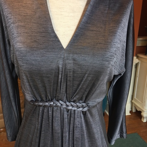 Kenneth Cole dress - Picture 5 of 9